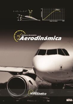 AERODINMICA