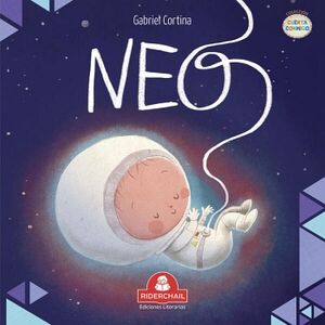 NEO