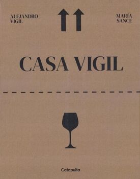 CASA VIGIL