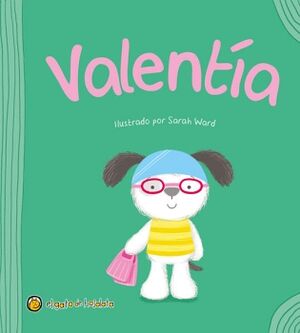 VALENTA ( CAMINANDO JUNTOS )