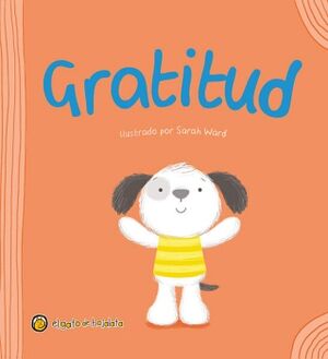 CAMINANDO JUNTOS: GRATITUD ( CAMINANDO JUNTOS )