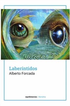 LABER�NTIDOS