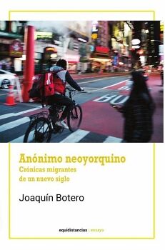 AN�NIMO NEOYORQUINO