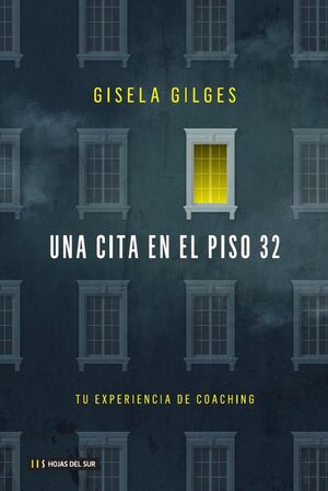 UNA CITA EN EL PISO 32