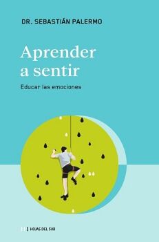 APRENDER A SENTIR
