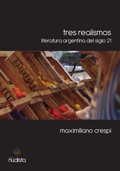 TRES REALISMOS