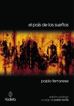 EL PA�S DE LOS SUE�OS