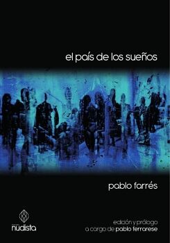 EL PA�S DE LOS SUE�OS