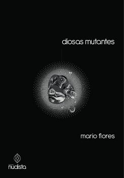 DIOSAS MUTANTES