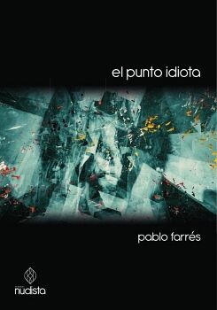 EL PUNTO IDIOTA
