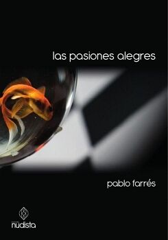 LAS PASIONES ALEGRES