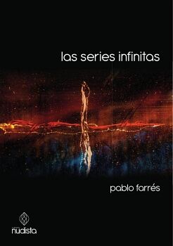 LAS SERIES INFINITAS