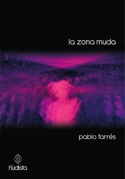 LA ZONA MUDA