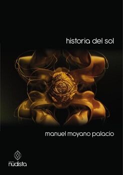 HISTORIA DEL SOL