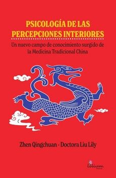 PSICOLOG�A DE LAS PERCEPCIONES INTERIORES
