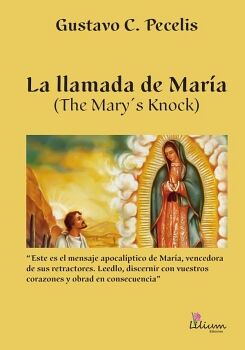LA LLAMADA DE MARA : THE MARY S KNOCK