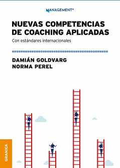 NUEVAS COMPETENCIAS DE COACHING APLICADAS