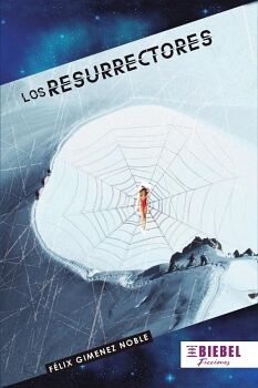 LOS RESURRECTORES