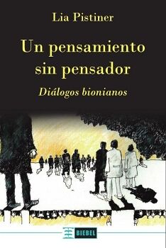 UN PENSAMIENTO SIN PENSADOR