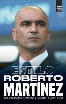 ESTILO ROBERTO MARTNEZ