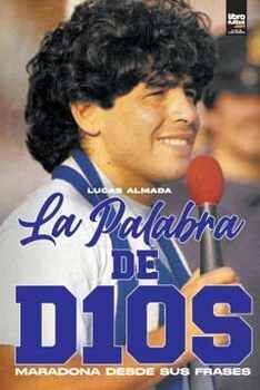 PALABRA DE D10S, LA