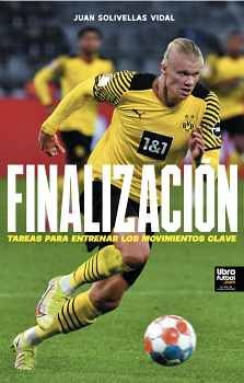 FINALIZACI�N -TAREAS PARA ENTRENAR LOS MOVIMIENTOS CLAVE-