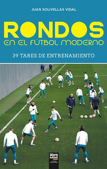 RONDOS -EN EL F�TBOL MODERNO-