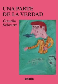 UNA PARTE DE LA VERDAD