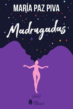 MADRUGADAS