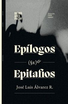EPLOGOS (X) & EPITAFIOS
