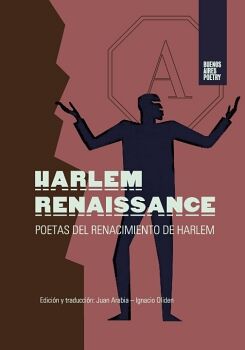 POETAS DEL RENACIMIENTO DE HARLEM
