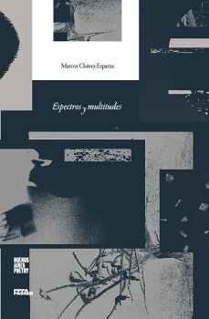 ESPECTROS Y MULTITUDES
