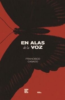 EN ALAS DE LA VOZ