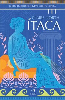 �TACA