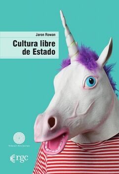 CULTURA LIBRE DE ESTADO