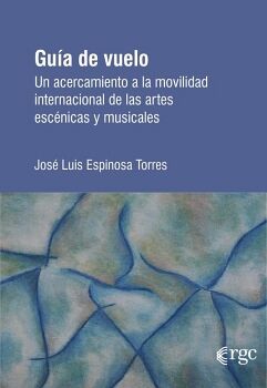 GU�A DE VUELO