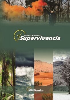 SUPERVIVENCIA