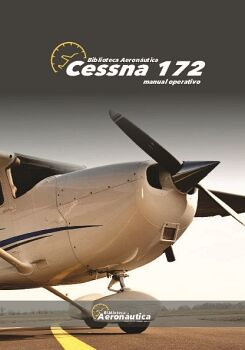CESSNA 172 MANUAL OPERATIVO