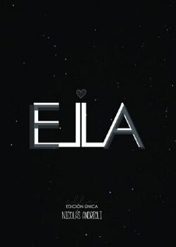 ELLA