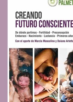 CREANDO FUTURO CONSCIENTE