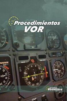 PROCEDIMIENTOS VOR