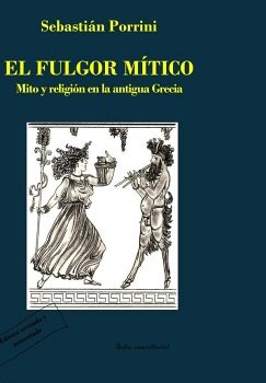 EL FULGOR M�TICO
