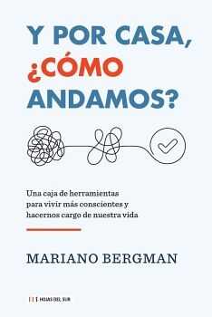 Y POR CASA, �C�MO ANDAMOS?
