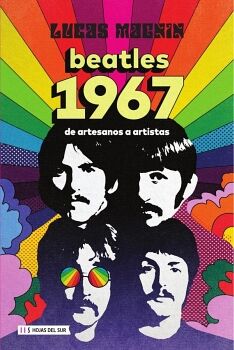 BEATLES 1967