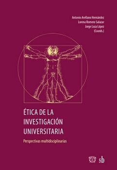 TICA DE LA INVESTIGACIN UNIVERSITARIA