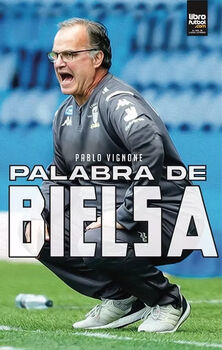 PALABRA DE BIELSA