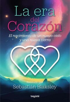 LA ERA DEL CORAZ�N