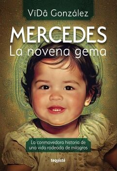 MERCEDES, LA NOVENA GEMA