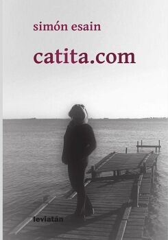 CATITA.COM