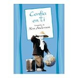 CONFIA EN TI         (NVA. EDICION)         01-049